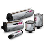 Extracteurs - Simatool® BP 61  Outils de Démontage de roulements